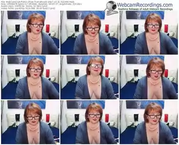 webcamclub-veranicole-webcam-show-10_31_2017-02_24_49