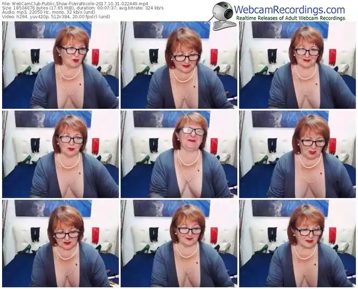 webcamclub-veranicole-webcam-show-10_31_2017-02_24_49