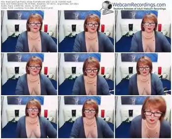 webcamclub-veranicole-webcam-show-10_31_2017-02_44_49