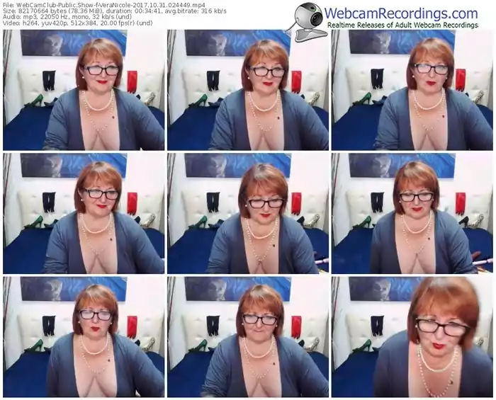 webcamclub-veranicole-webcam-show-10_31_2017-02_44_49