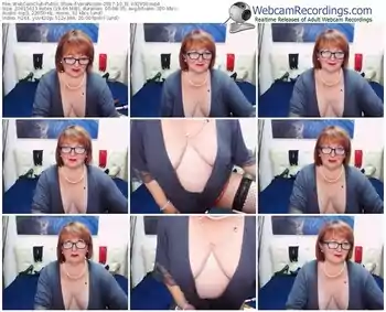 webcamclub-veranicole-webcam-show-10_31_2017-03_29_50