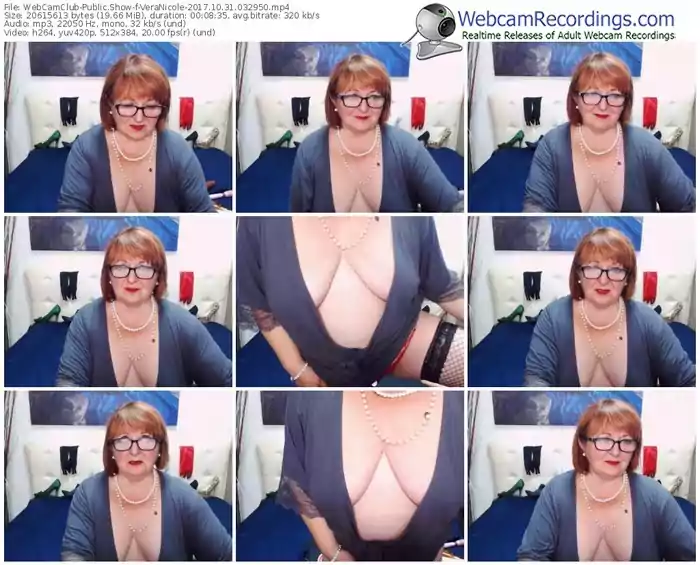 webcamclub-veranicole-webcam-show-10_31_2017-03_29_50