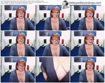 webcamclub-veranicole-webcam-show-10_31_2017-03_44_50