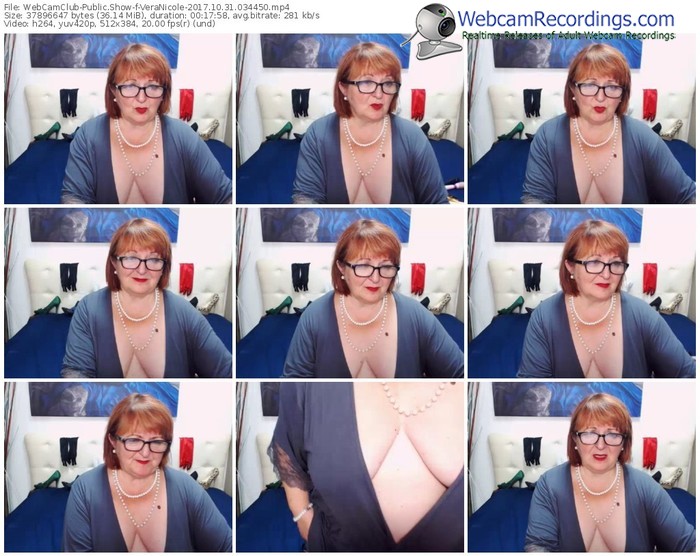webcamclub-veranicole-webcam-show-10_31_2017-03_44_50