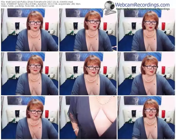 webcamclub-veranicole-webcam-show-10_31_2017-03_44_50