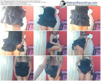 webcamclub-allysoon-webcam-show-10_31_2017-13_04_59