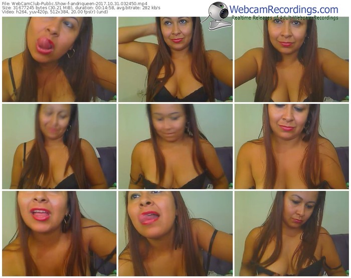 webcamclub-andriqueen-webcam-show-10_31_2017-03_24_50