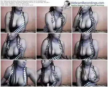 webcamclub-bellametisia-webcam-show-10_31_2017-02_49_49