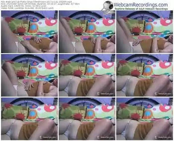 webcamclub-freshroses-webcam-show-10_31_2017-19_00_05