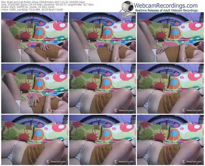 webcamclub-freshroses-webcam-show-10_31_2017-19_00_05