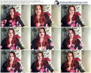 webcamclub-hotfoxylady-webcam-show-10_31_2017-19_15_05