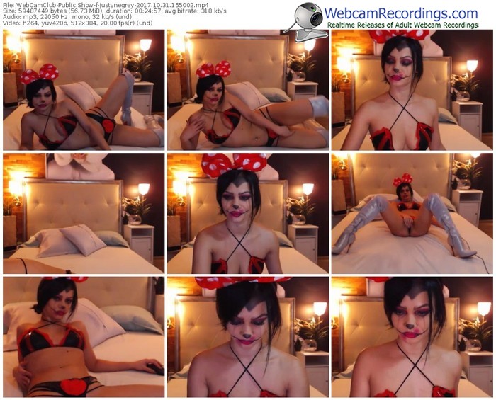 webcamclub-justynegrey-webcam-show-10_31_2017-15_50_02