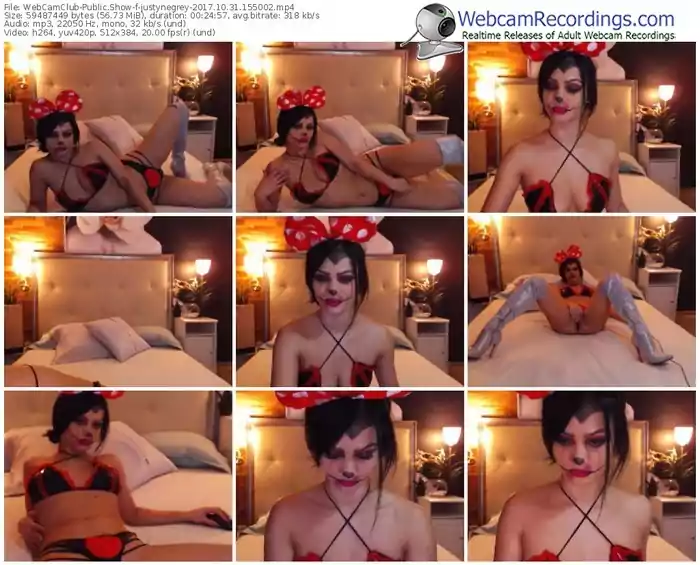 webcamclub-justynegrey-webcam-show-10_31_2017-15_50_02