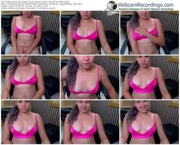 webcamclub-layna-webcam-show-10_31_2017-01_59_49