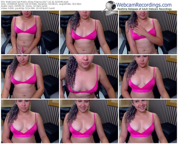 webcamclub-layna-webcam-show-10_31_2017-01_59_49