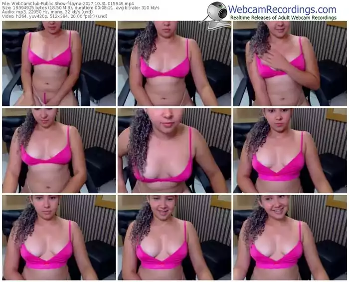 webcamclub-layna-webcam-show-10_31_2017-01_59_49