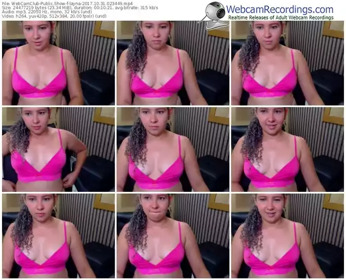 webcamclub-layna-webcam-show-10_31_2017-02_34_49