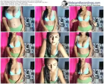 webcamclub-lyrisquirt-webcam-show-10_31_2017-21_40_08