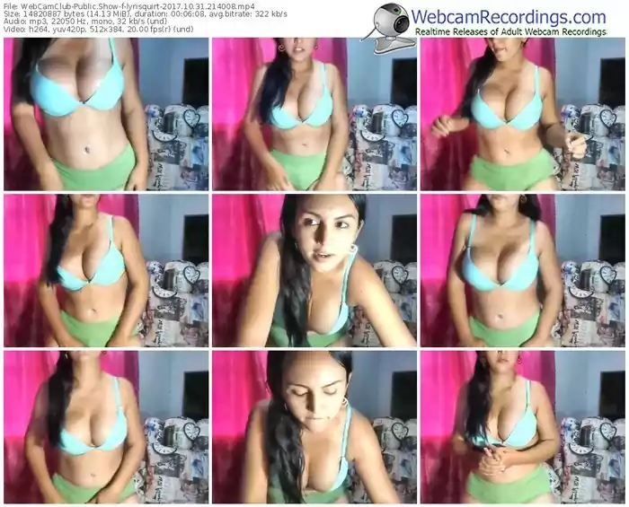 webcamclub-lyrisquirt-webcam-show-10_31_2017-21_40_08