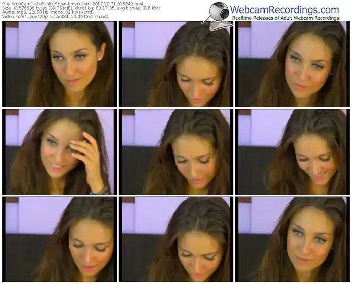 webcamclub-myrusgirl-webcam-show-10_31_2017-01_59_49