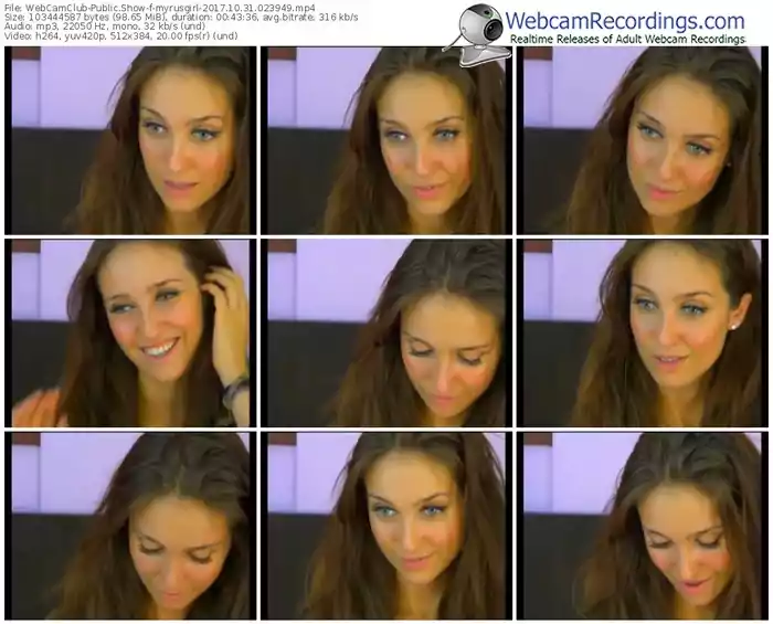 webcamclub-myrusgirl-webcam-show-10_31_2017-02_39_49