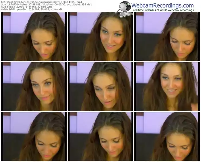 webcamclub-myrusgirl-webcam-show-10_31_2017-04_59_51
