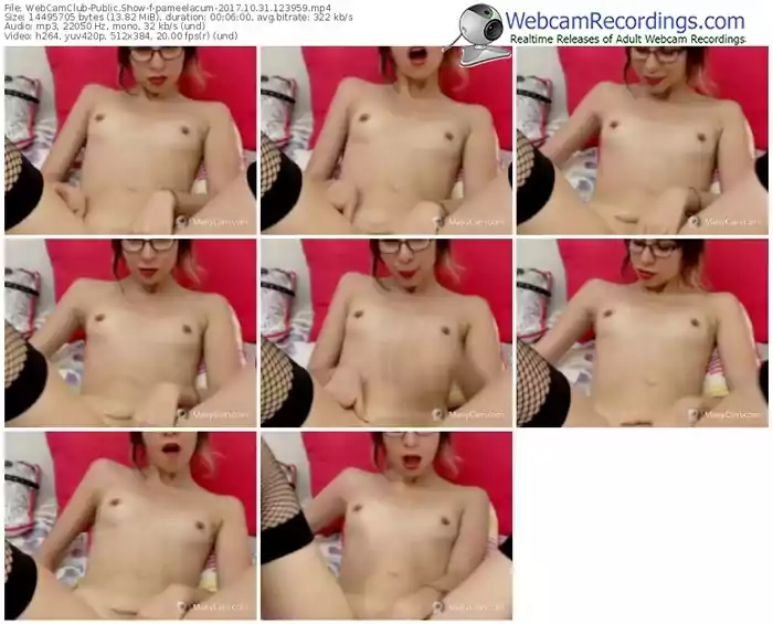 webcamclub-pameelacum-webcam-show-10_31_2017-12_39_59