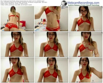 webcamclub-pameelacum-webcam-show-10_31_2017-13_55_00