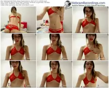 webcamclub-pameelacum-webcam-show-10_31_2017-13_55_00