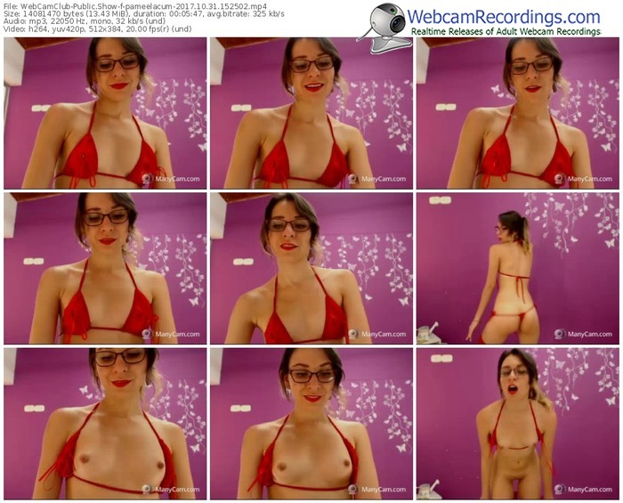 webcamclub-pameelacum-webcam-show-10_31_2017-15_25_02