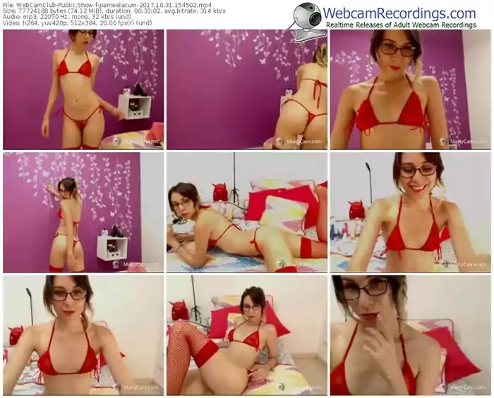 webcamclub-pameelacum-webcam-show-10_31_2017-15_45_02