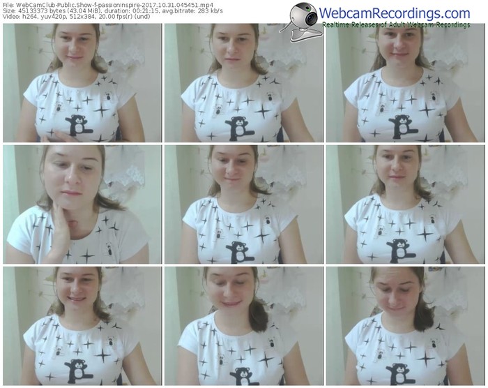 webcamclub-passioninspire-webcam-show-10_31_2017-04_54_51