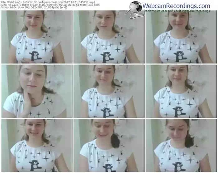 webcamclub-passioninspire-webcam-show-10_31_2017-04_54_51