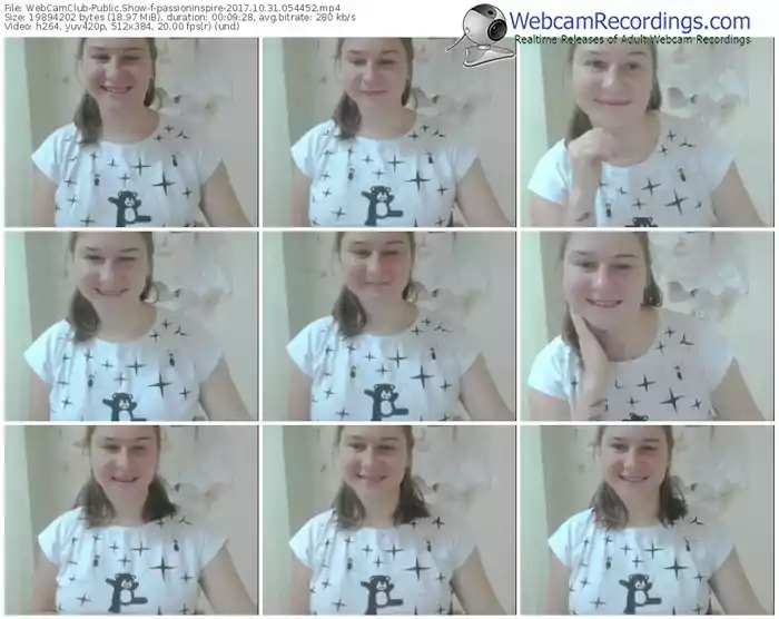 webcamclub-passioninspire-webcam-show-10_31_2017-05_44_52