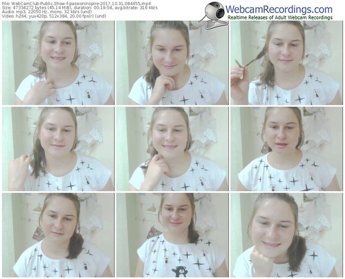 webcamclub-passioninspire-webcam-show-10_31_2017-08_44_55