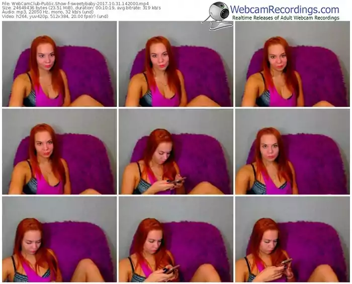 webcamclub-sweetybaby-webcam-show-10_31_2017-14_20_00