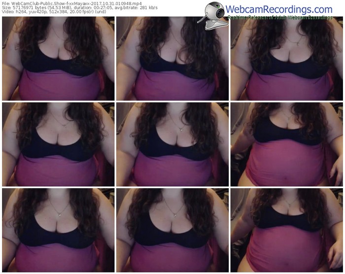 webcamclub-xxmayaxx-webcam-show-10_31_2017-01_09_48