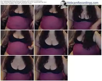 webcamclub-xxmayaxx-webcam-show-10_31_2017-01_59_49