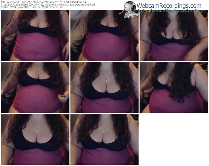 webcamclub-xxmayaxx-webcam-show-10_31_2017-01_59_49