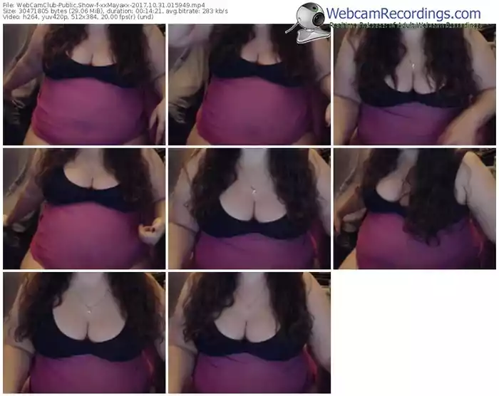 webcamclub-xxmayaxx-webcam-show-10_31_2017-01_59_49