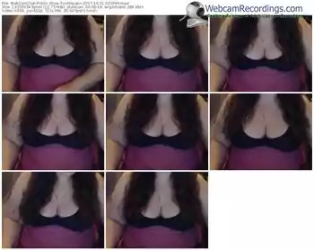 webcamclub-xxmayaxx-webcam-show-10_31_2017-02_39_49