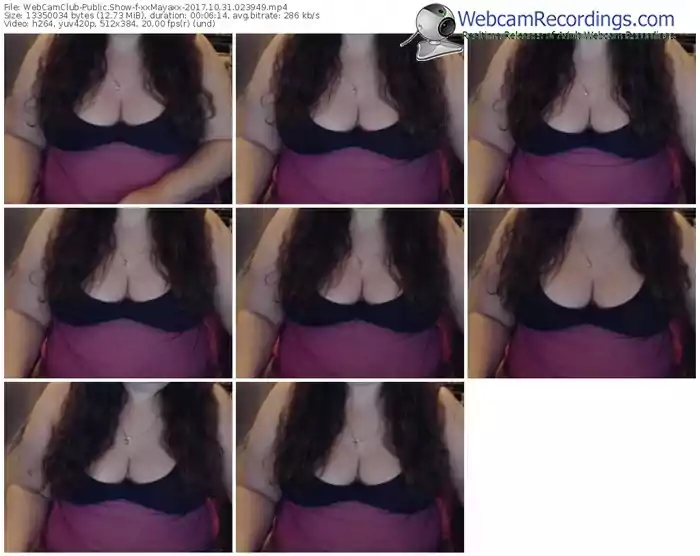 webcamclub-xxmayaxx-webcam-show-10_31_2017-02_39_49