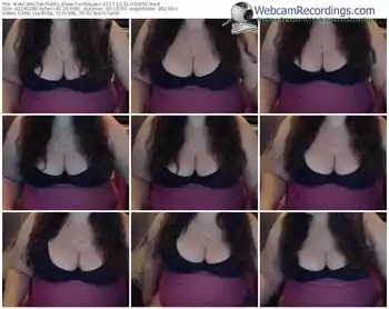 webcamclub-xxmayaxx-webcam-show-10_31_2017-03_09_50