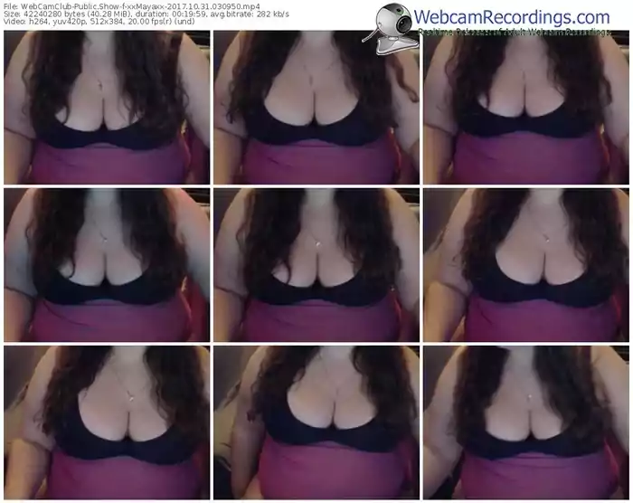 webcamclub-xxmayaxx-webcam-show-10_31_2017-03_09_50