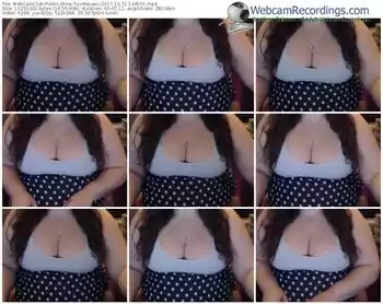 webcamclub-xxmayaxx-webcam-show-10_31_2017-14_40_01