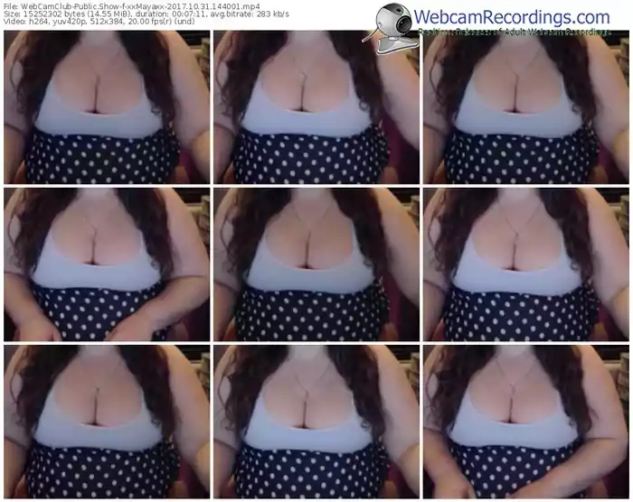 webcamclub-xxmayaxx-webcam-show-10_31_2017-14_40_01