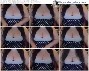 webcamclub-xxmayaxx-webcam-show-10_31_2017-14_50_02