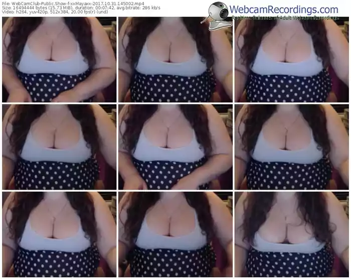 webcamclub-xxmayaxx-webcam-show-10_31_2017-14_50_02