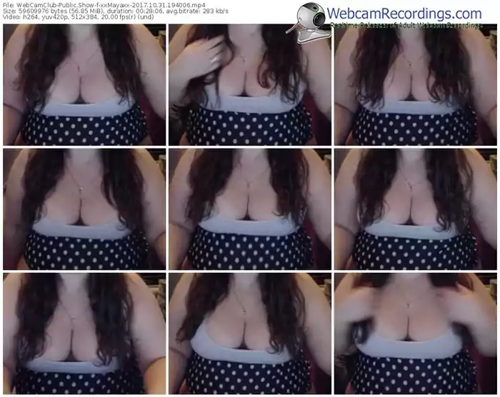 webcamclub-xxmayaxx-webcam-show-10_31_2017-19_40_06