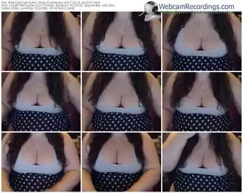 webcamclub-xxmayaxx-webcam-show-10_31_2017-21_10_07